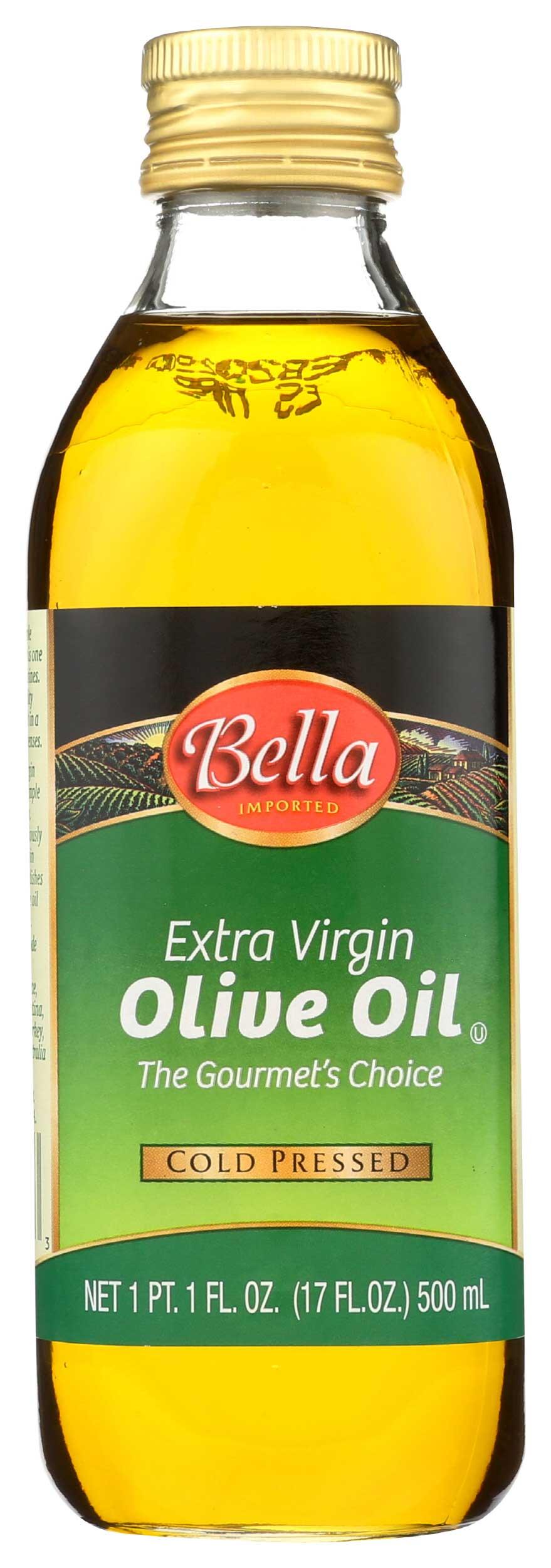 Product gallery 1886451