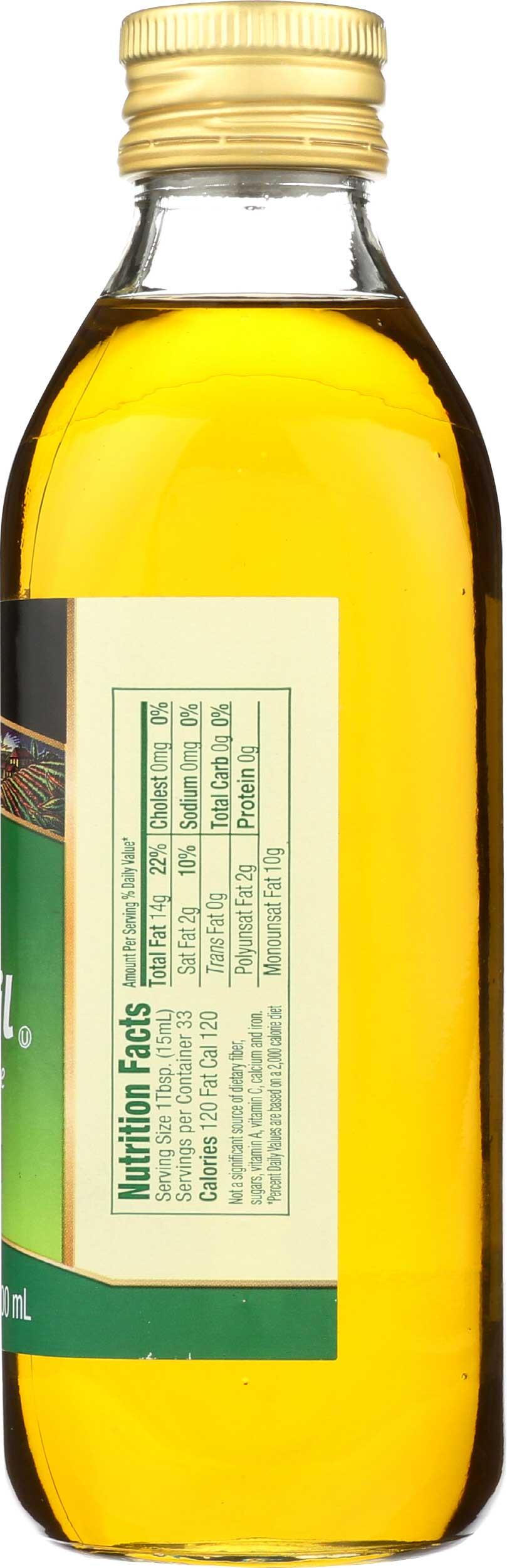 Product gallery 1886460