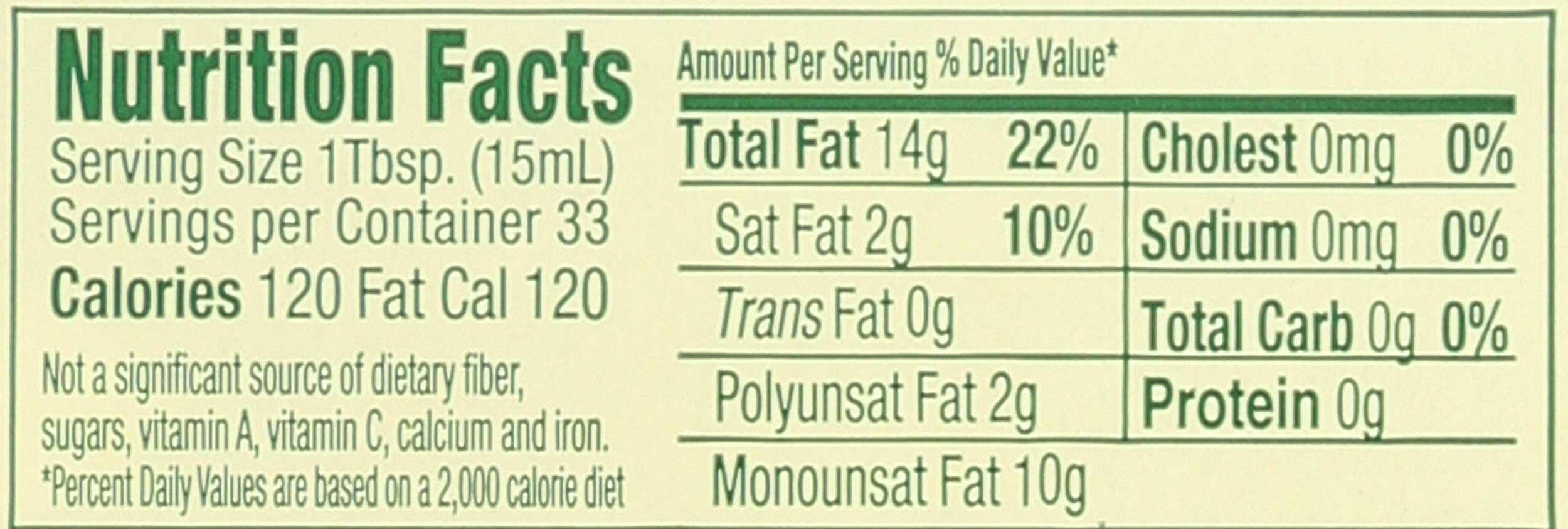 Product gallery 1886466