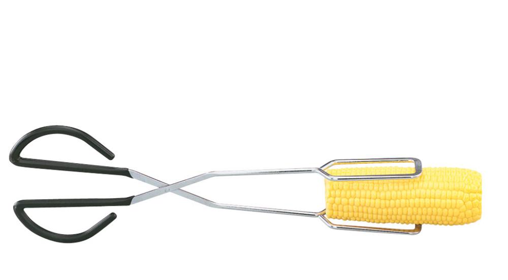 Product gallery 2973721