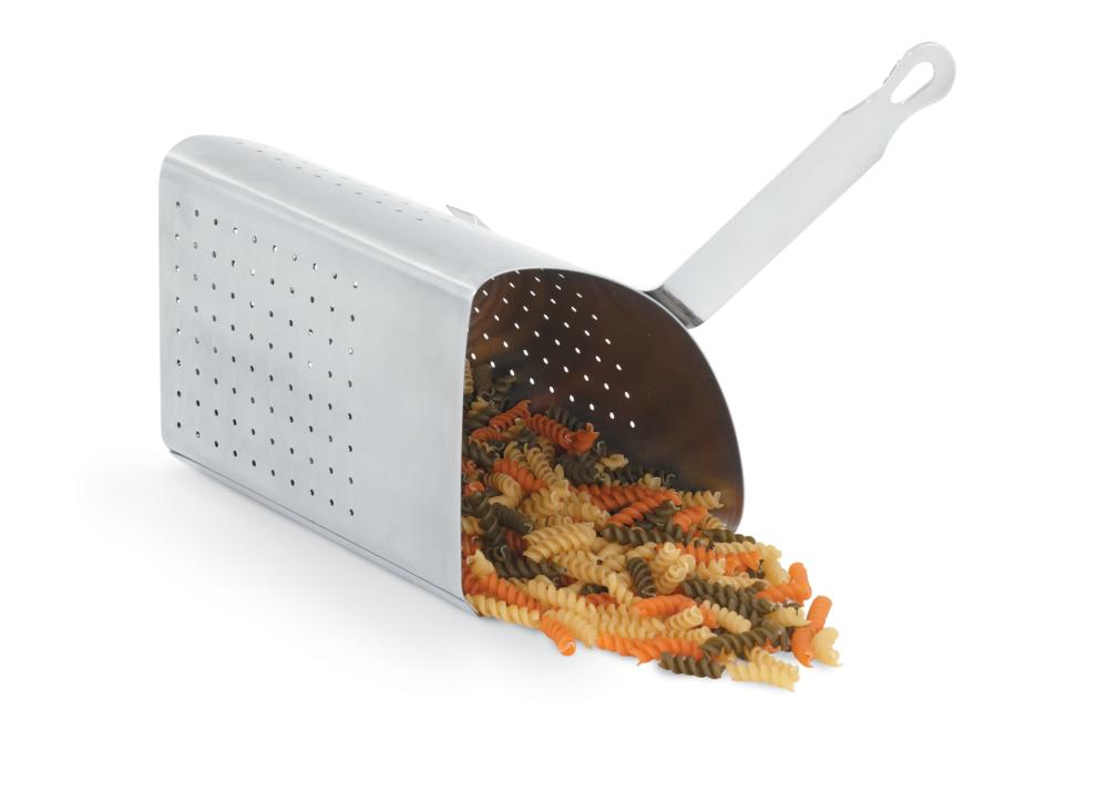 Product gallery 2973787