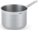Vollrath Optio Sauce Pan, 1 Quart -- 6 per case