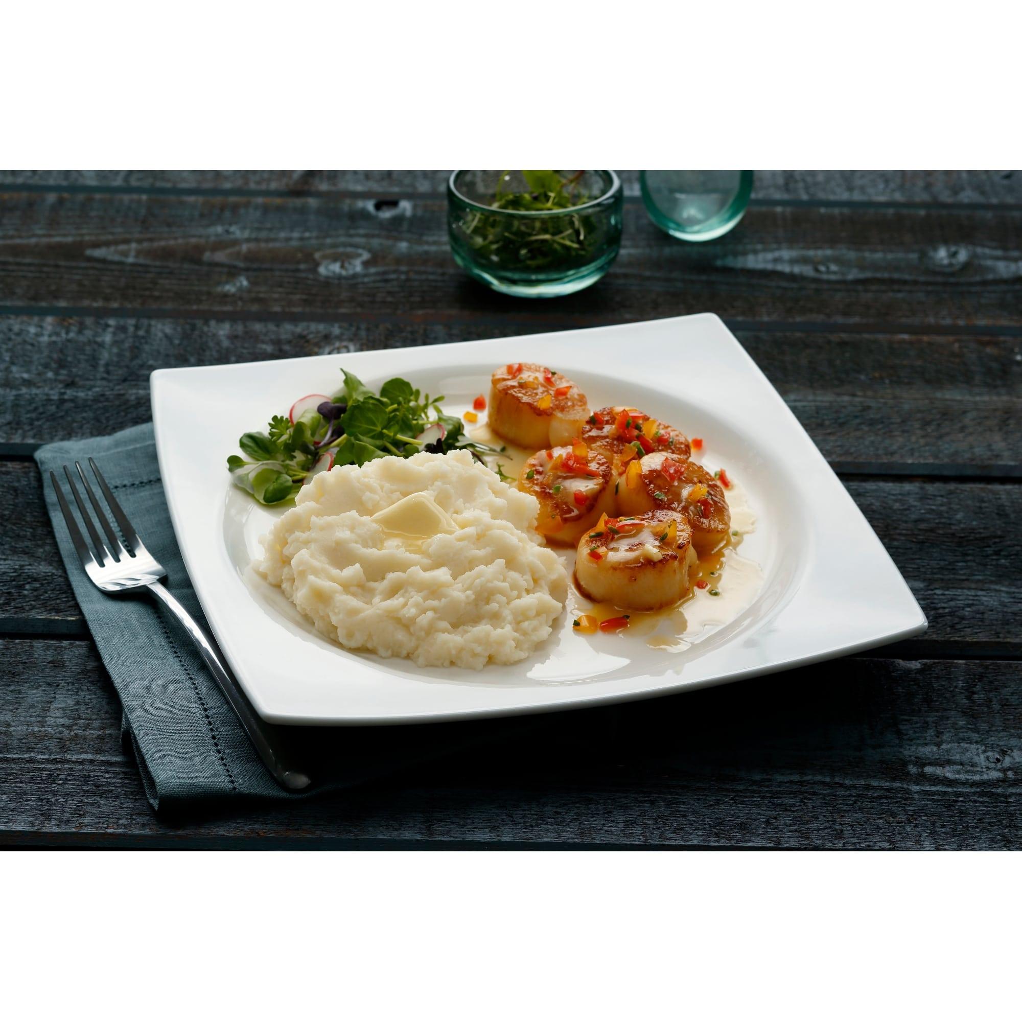 Product gallery 3448482