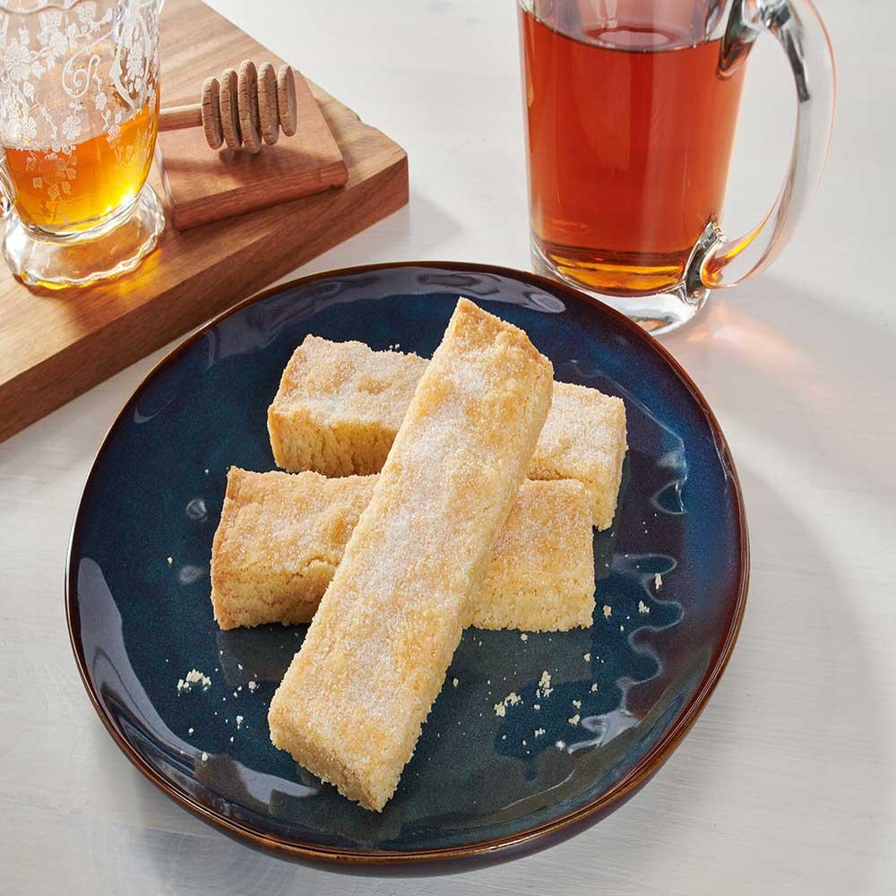 Product gallery 3448491