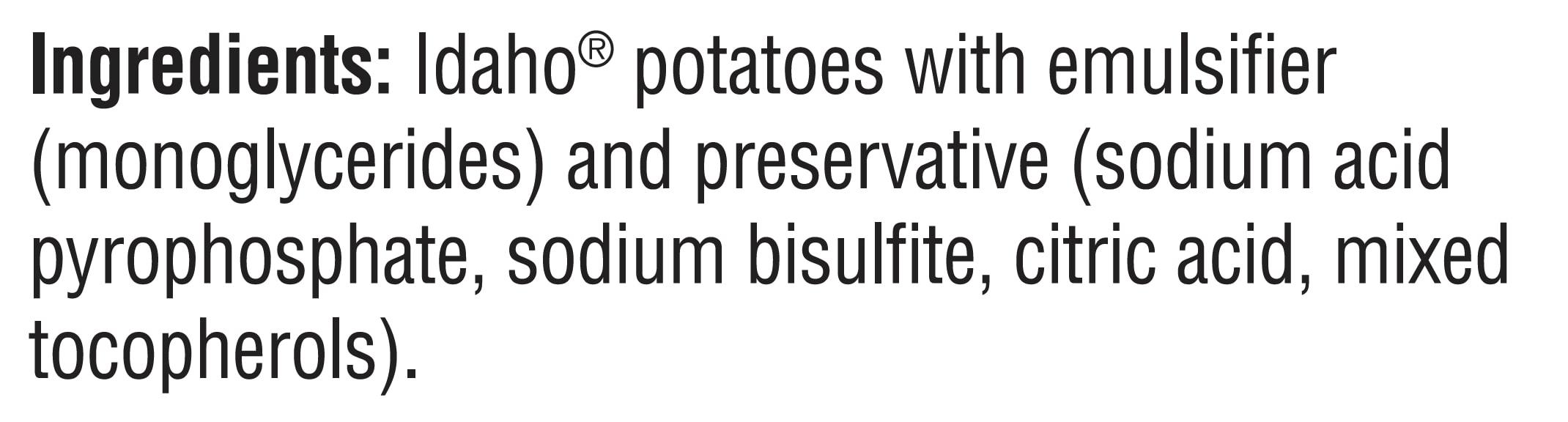 Product gallery 3448494