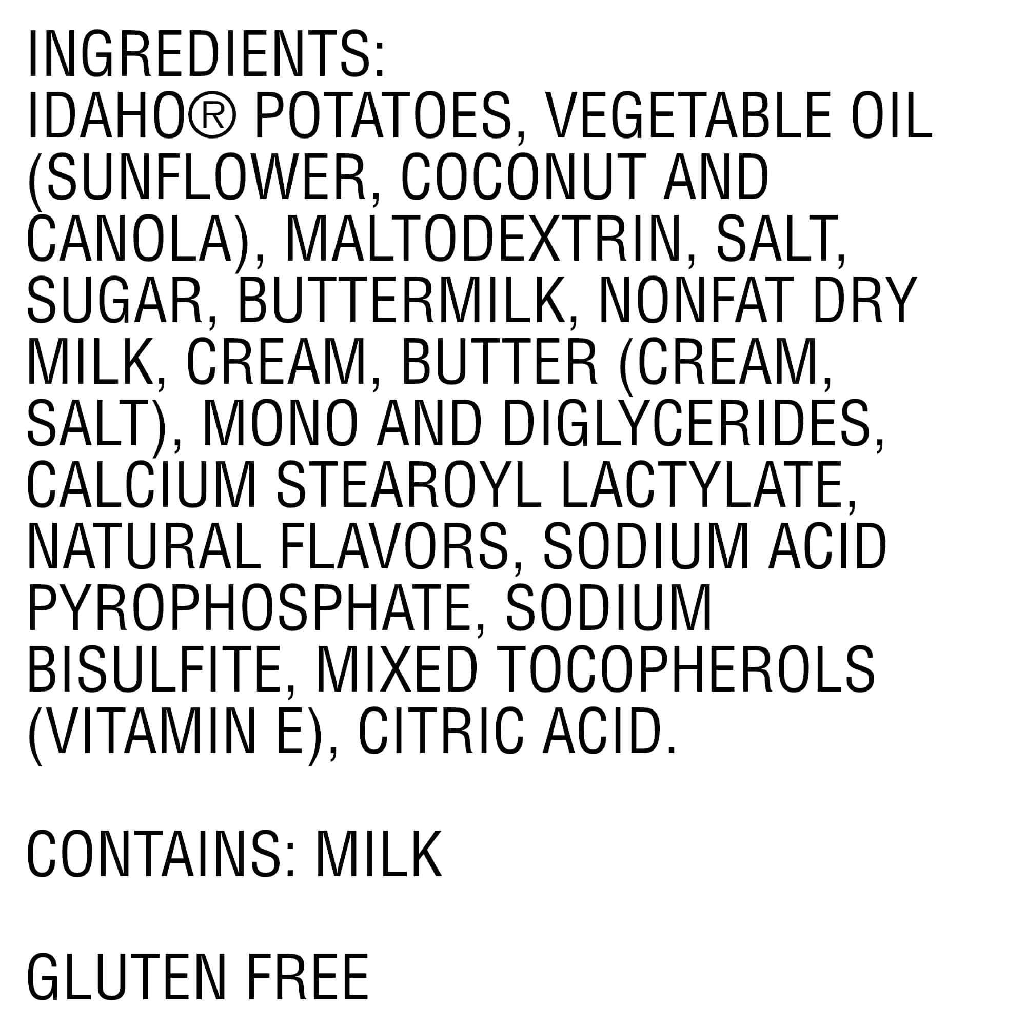 Product gallery 3448617