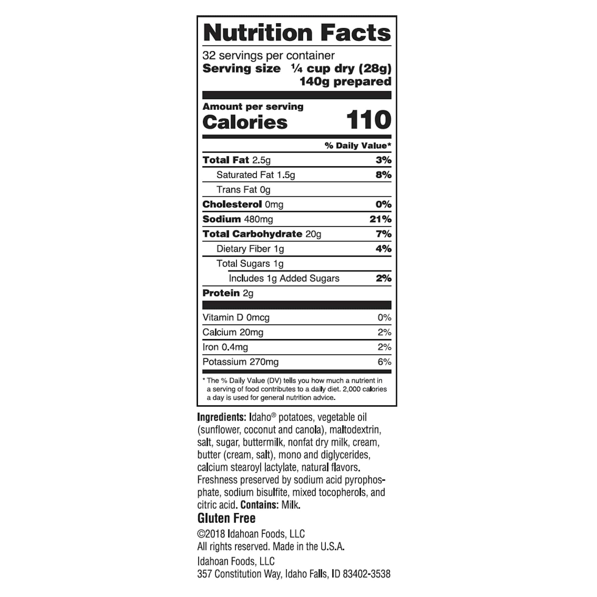 Product gallery 3448620