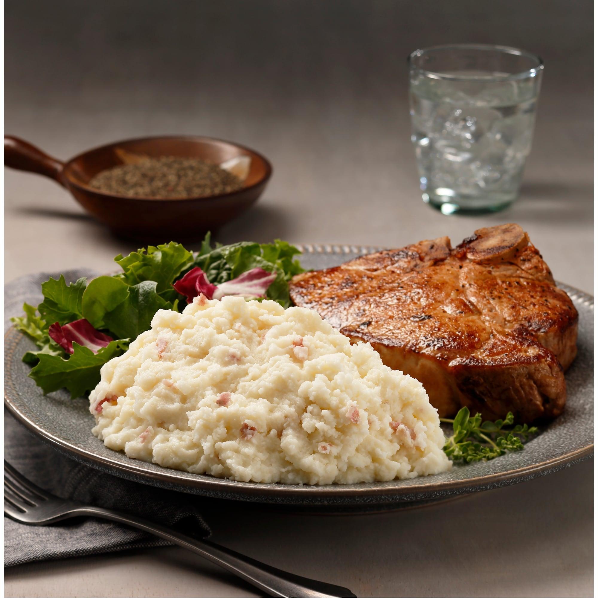 Product gallery 3448686