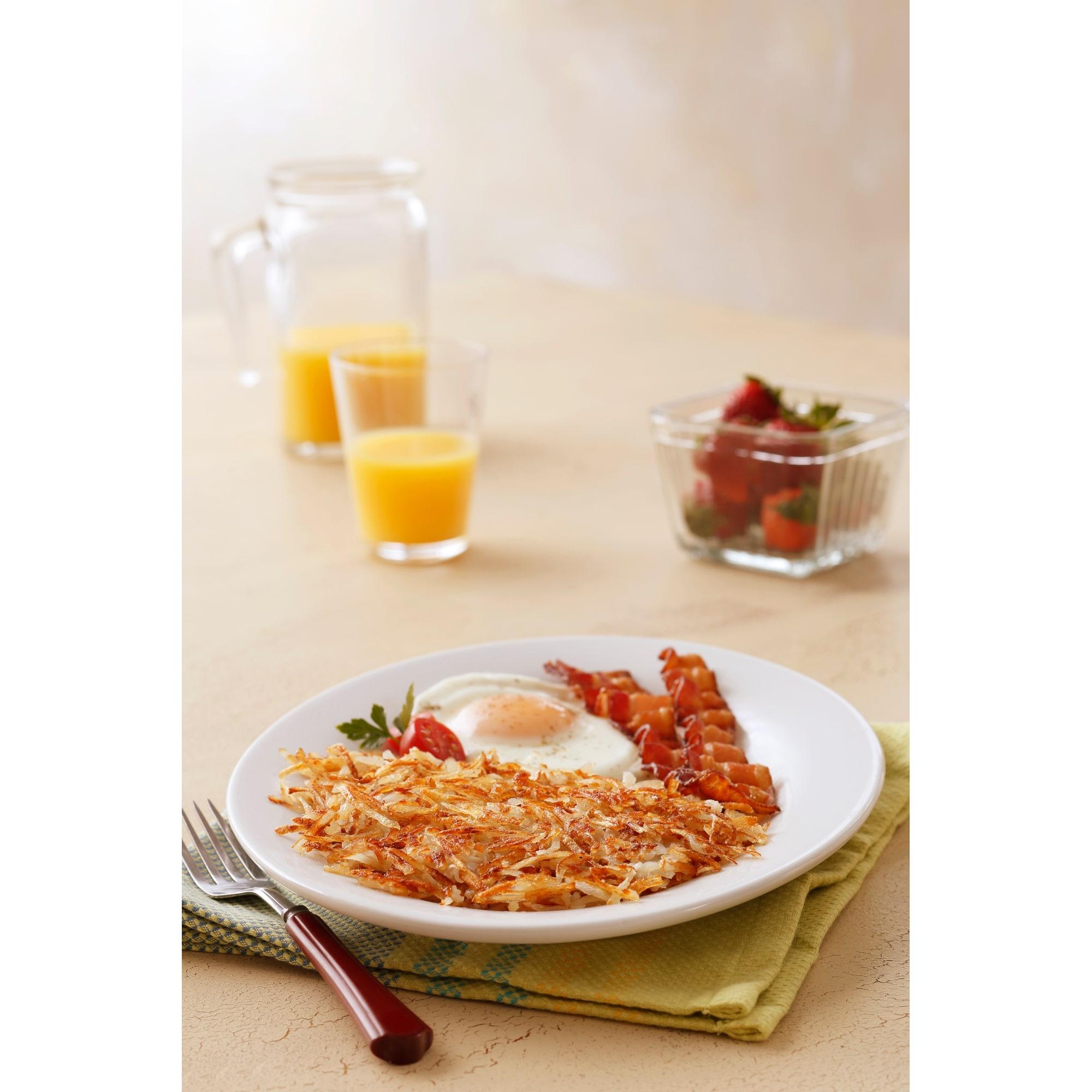 Product gallery 3448776