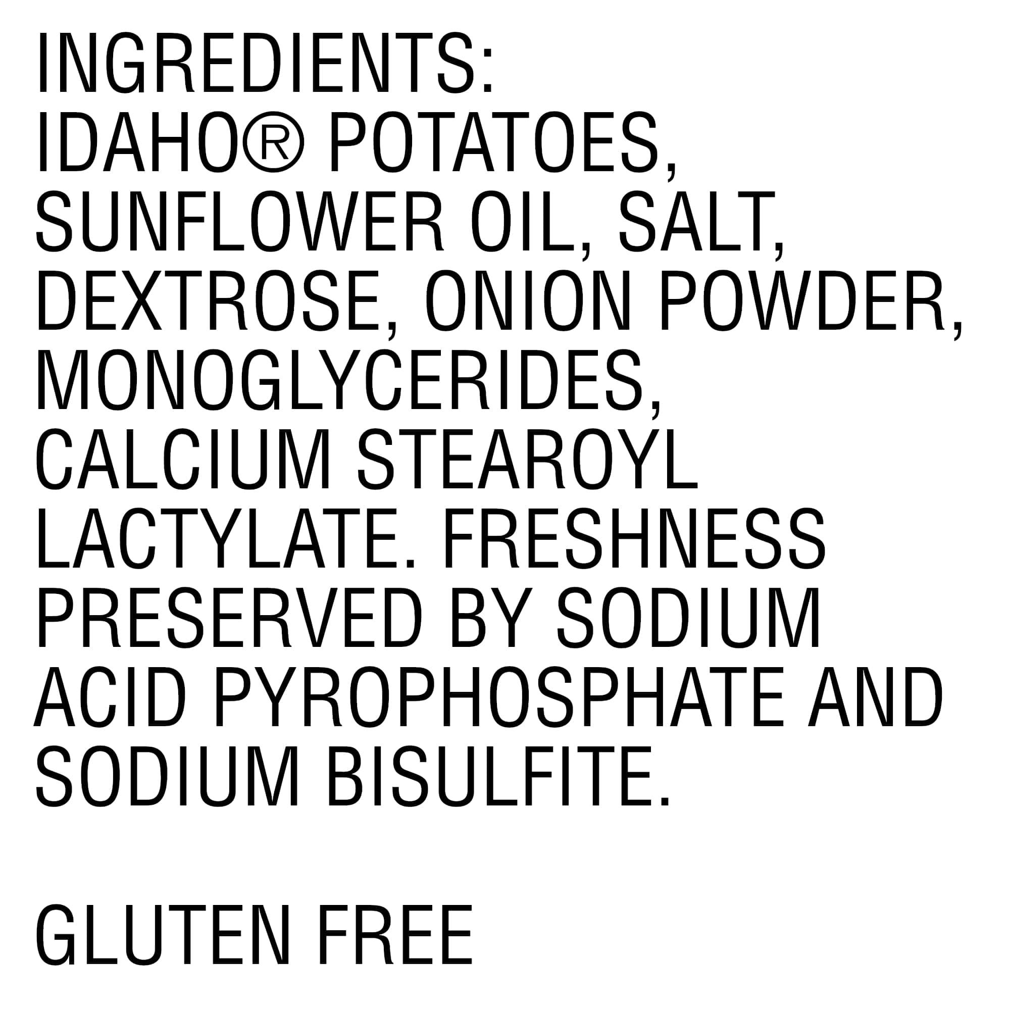 Product gallery 3448779