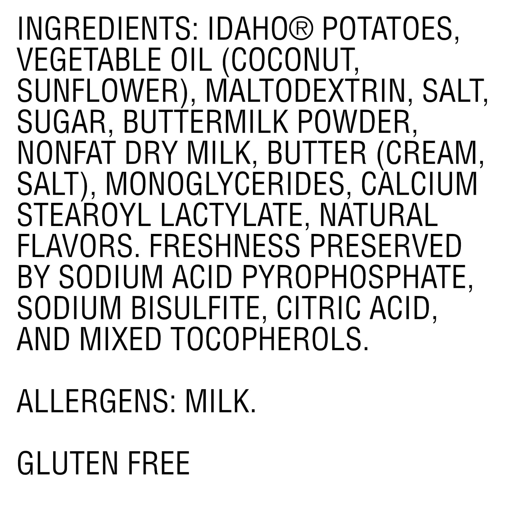 Product gallery 3448797