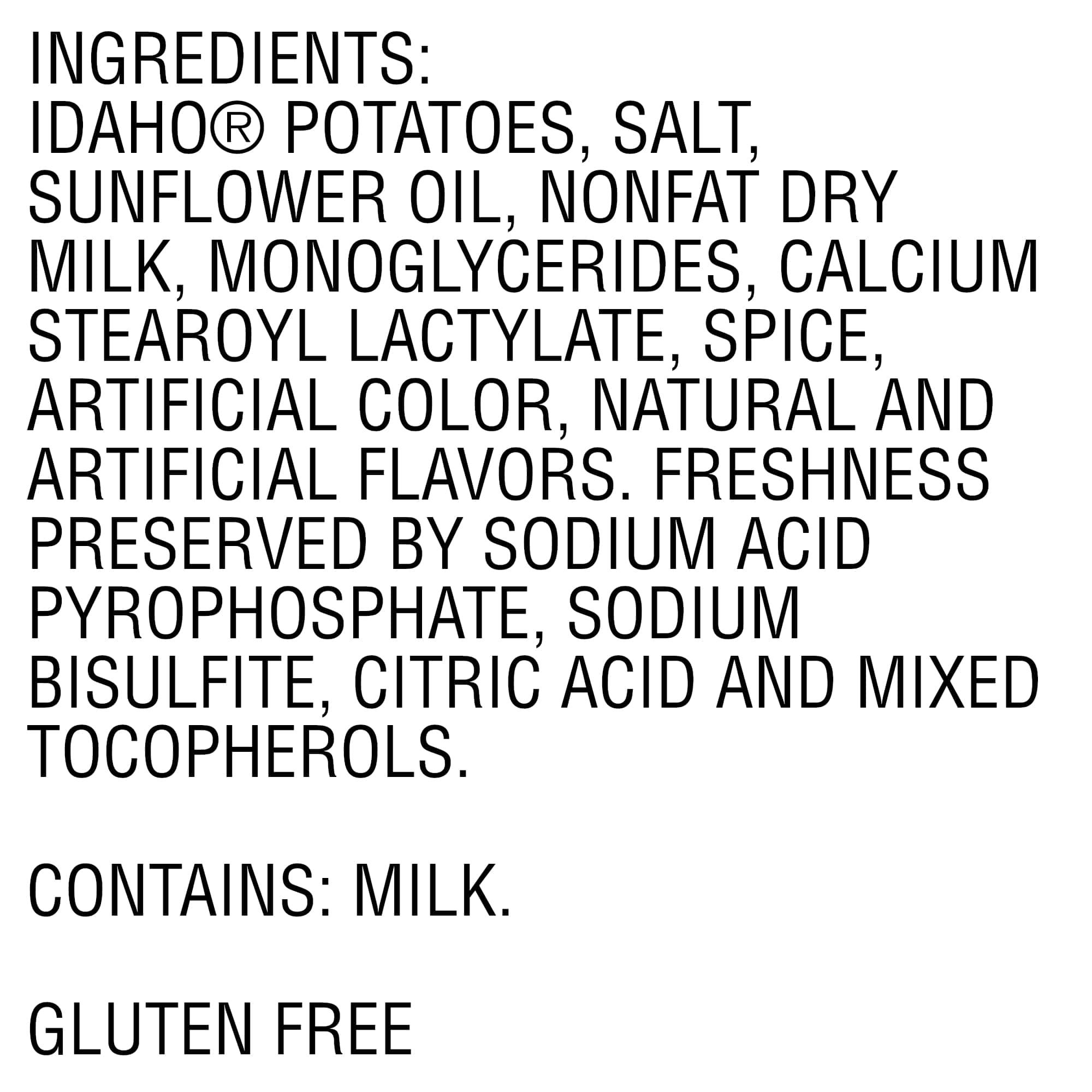 Product gallery 3449028