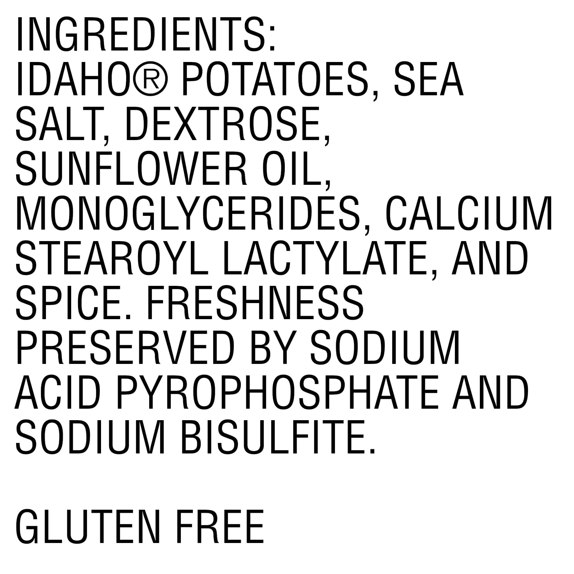 Product gallery 3448851