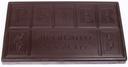Peters Viking Semi Sweet Chocolate - Bulk, 10 Pound -- 5 per case.
