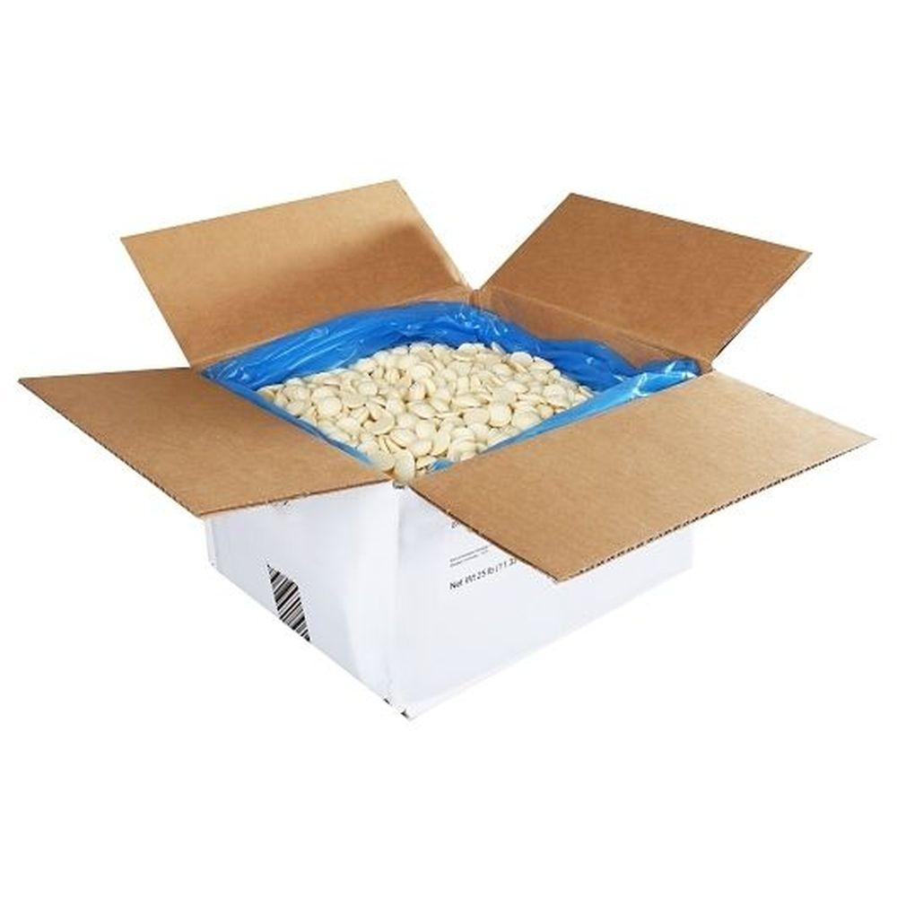 Product gallery 3631142