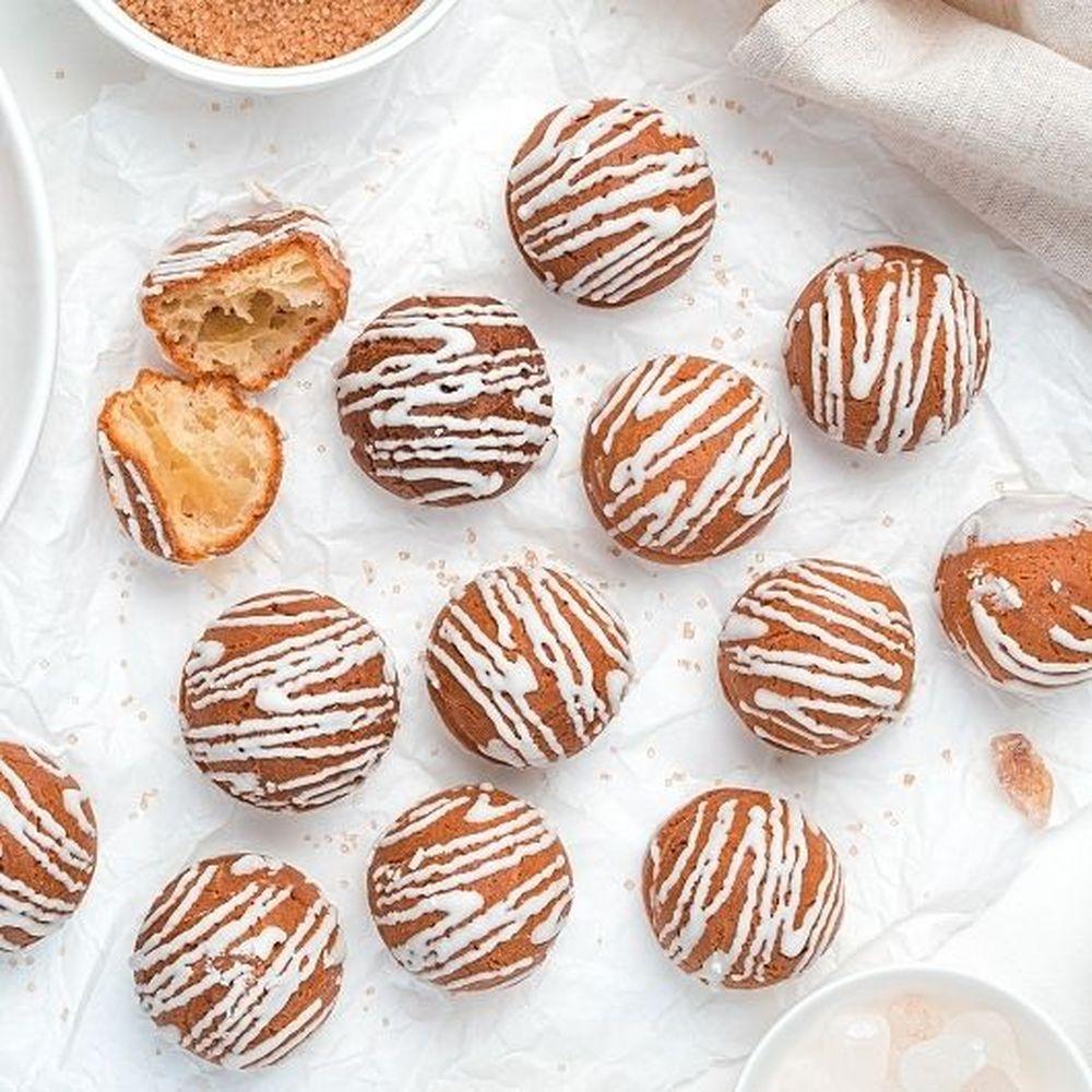 Product gallery 3631151