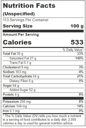 Product gallery 3631154