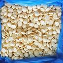 Peters White Icecap, 25 Pound