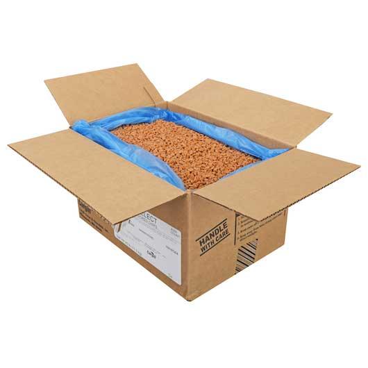 Product gallery 2714533