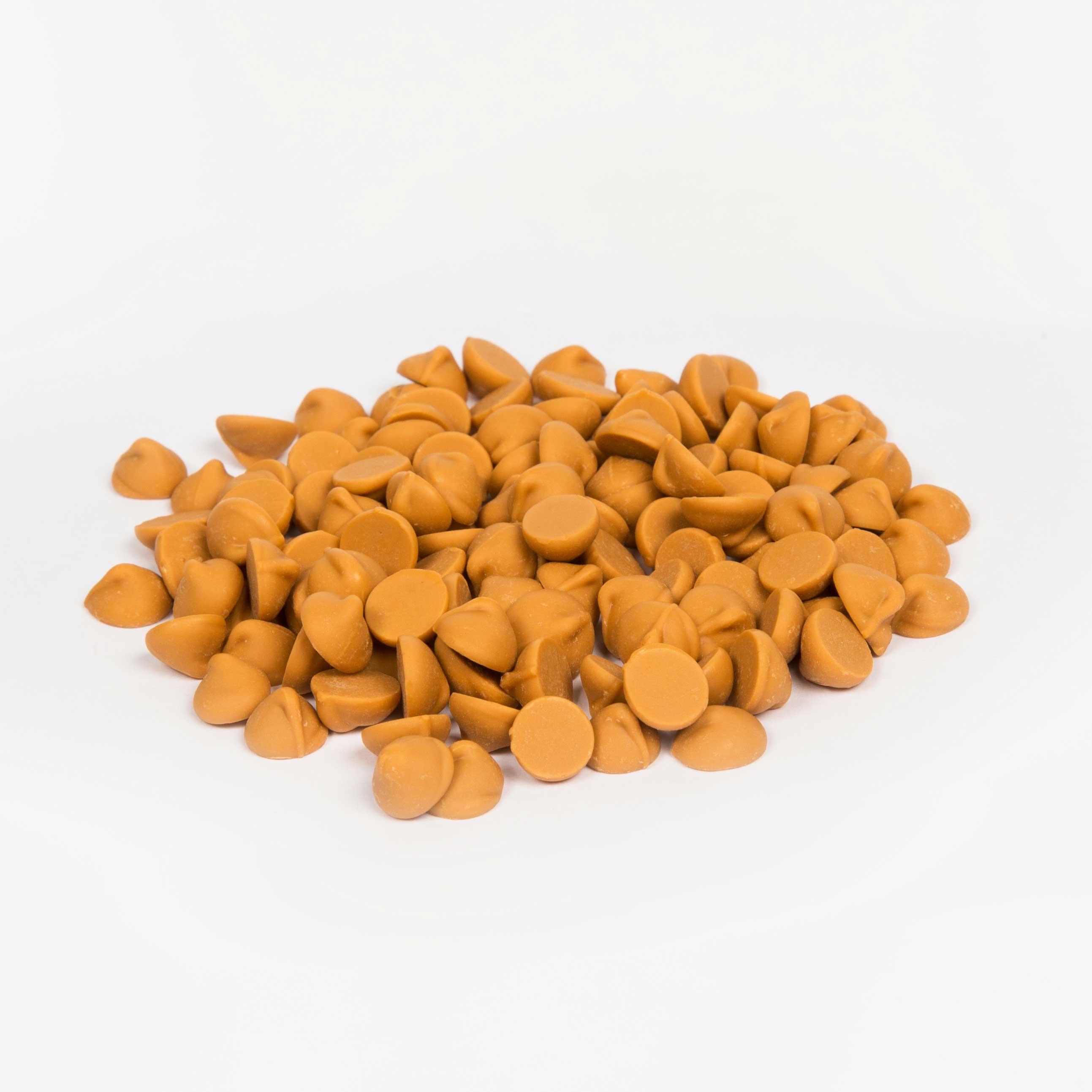 Product gallery 1660253