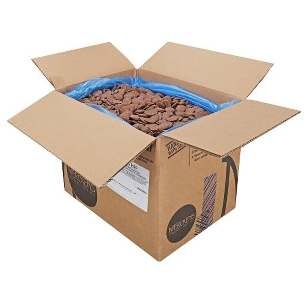 Product gallery 4451897