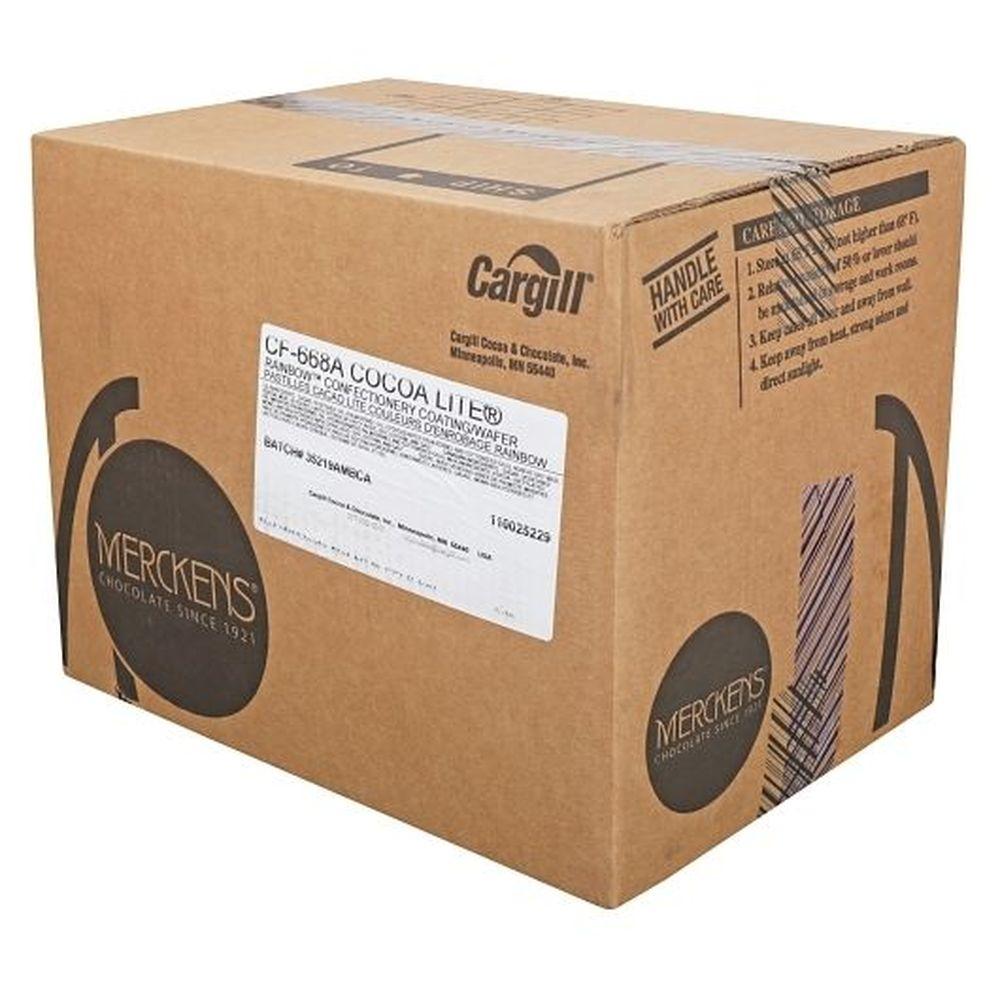 Product gallery 4451900