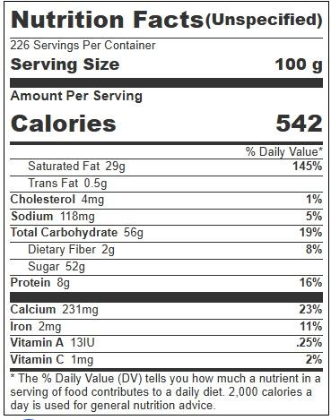 Product gallery 4451903