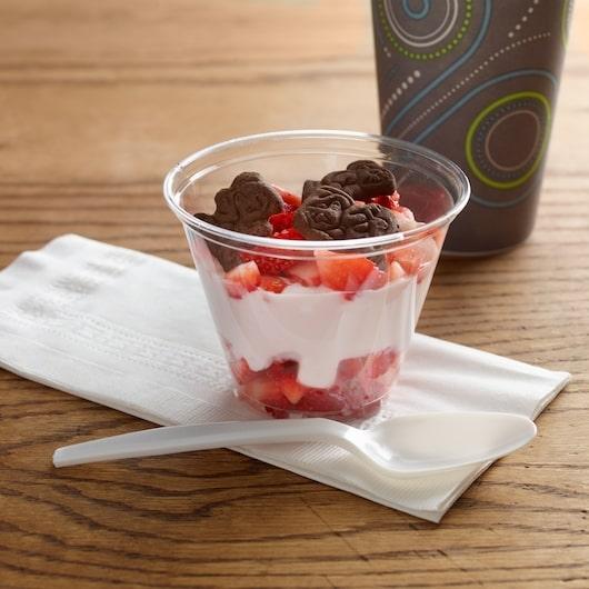 Product gallery 2482135