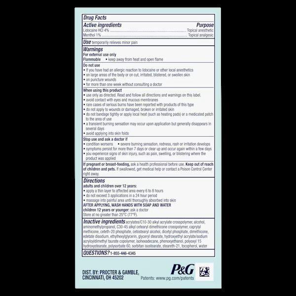 Product gallery 4647670