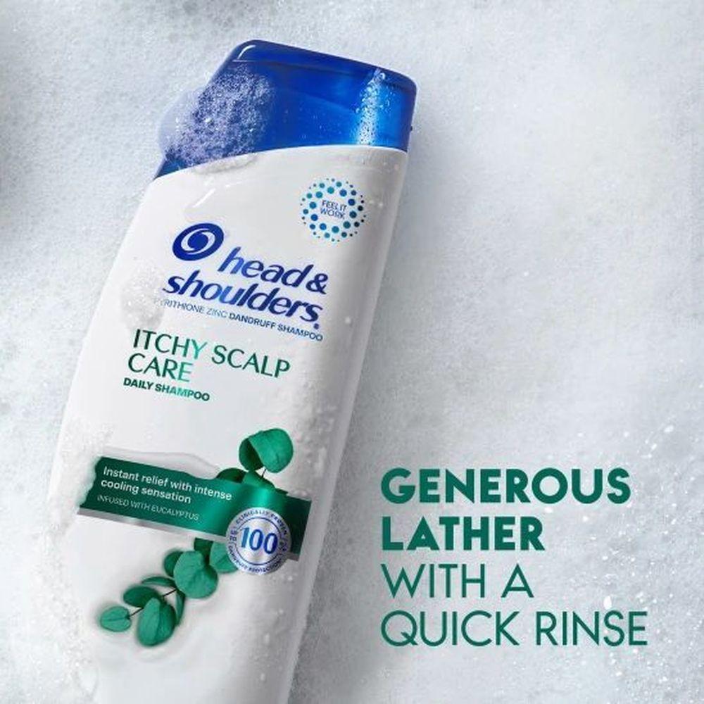 Product gallery 3857621