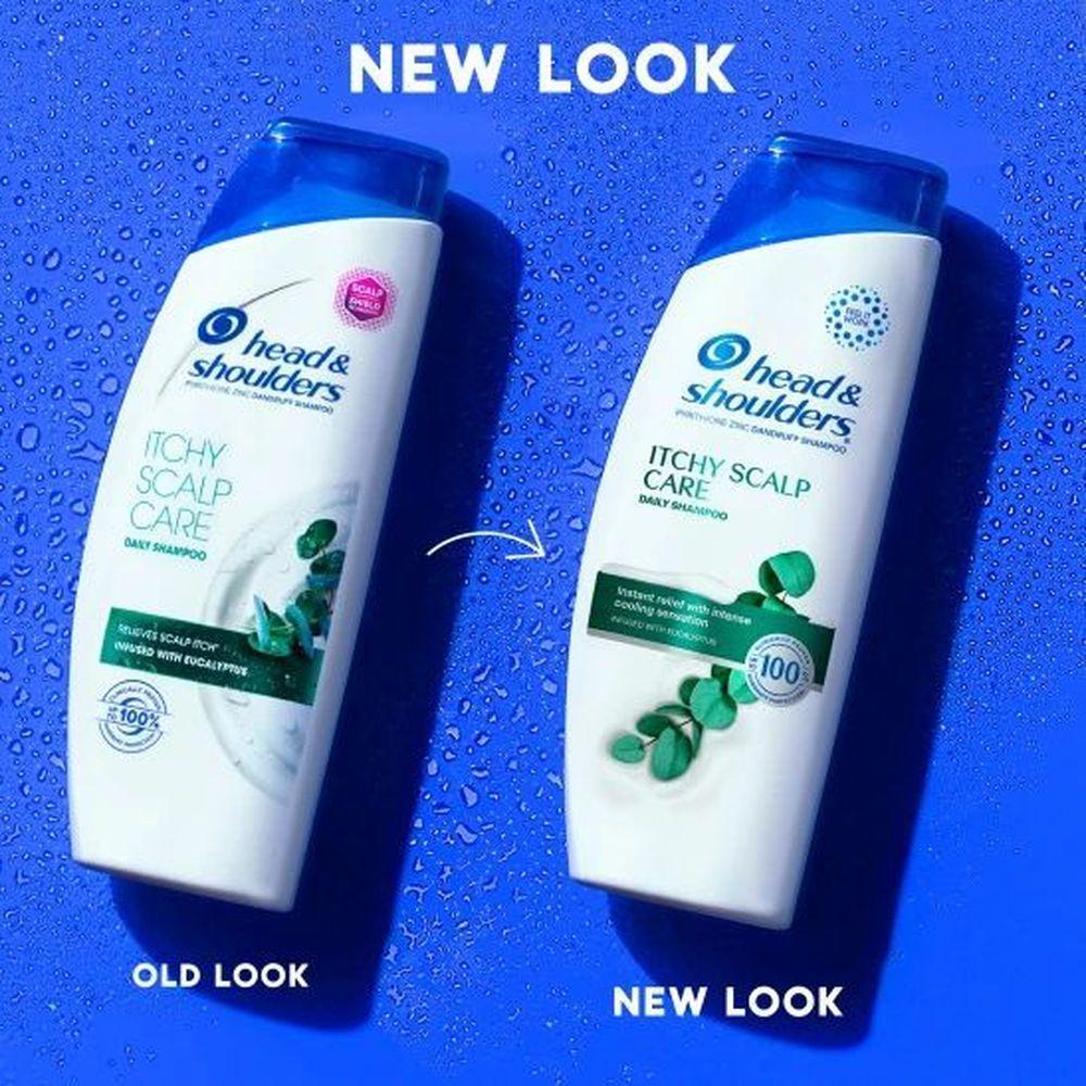 Product gallery 3857639