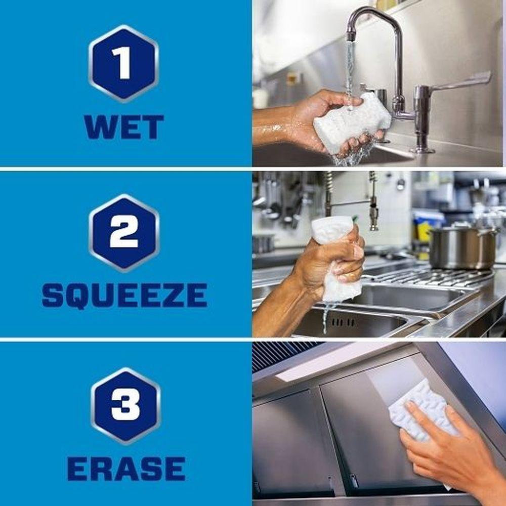 Product gallery 4464113