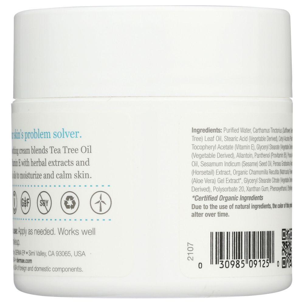 Product gallery 383432497