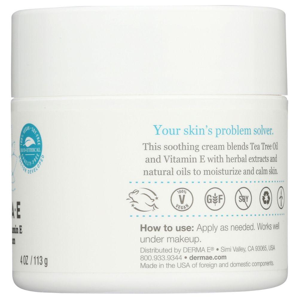 Product gallery 191236551