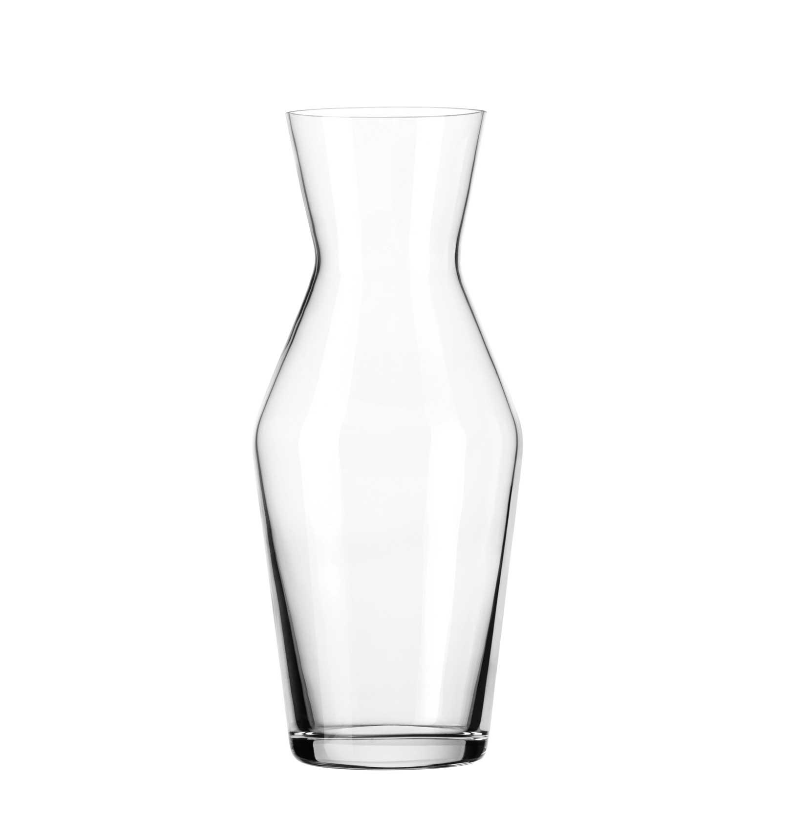 Product gallery 1587704