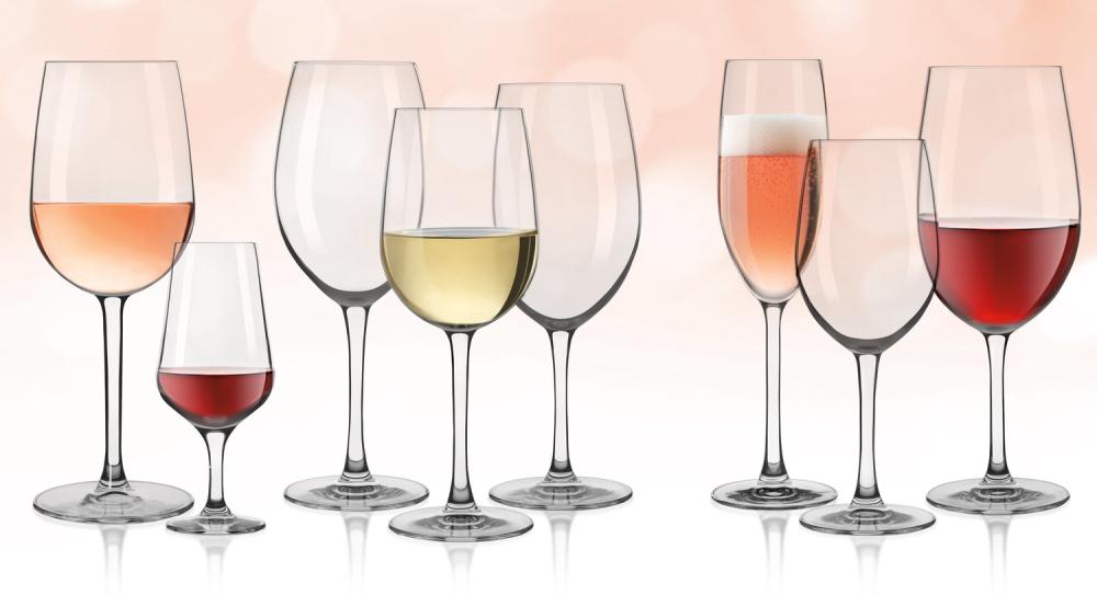 Product gallery 2973943