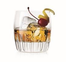 Product gallery 1709857