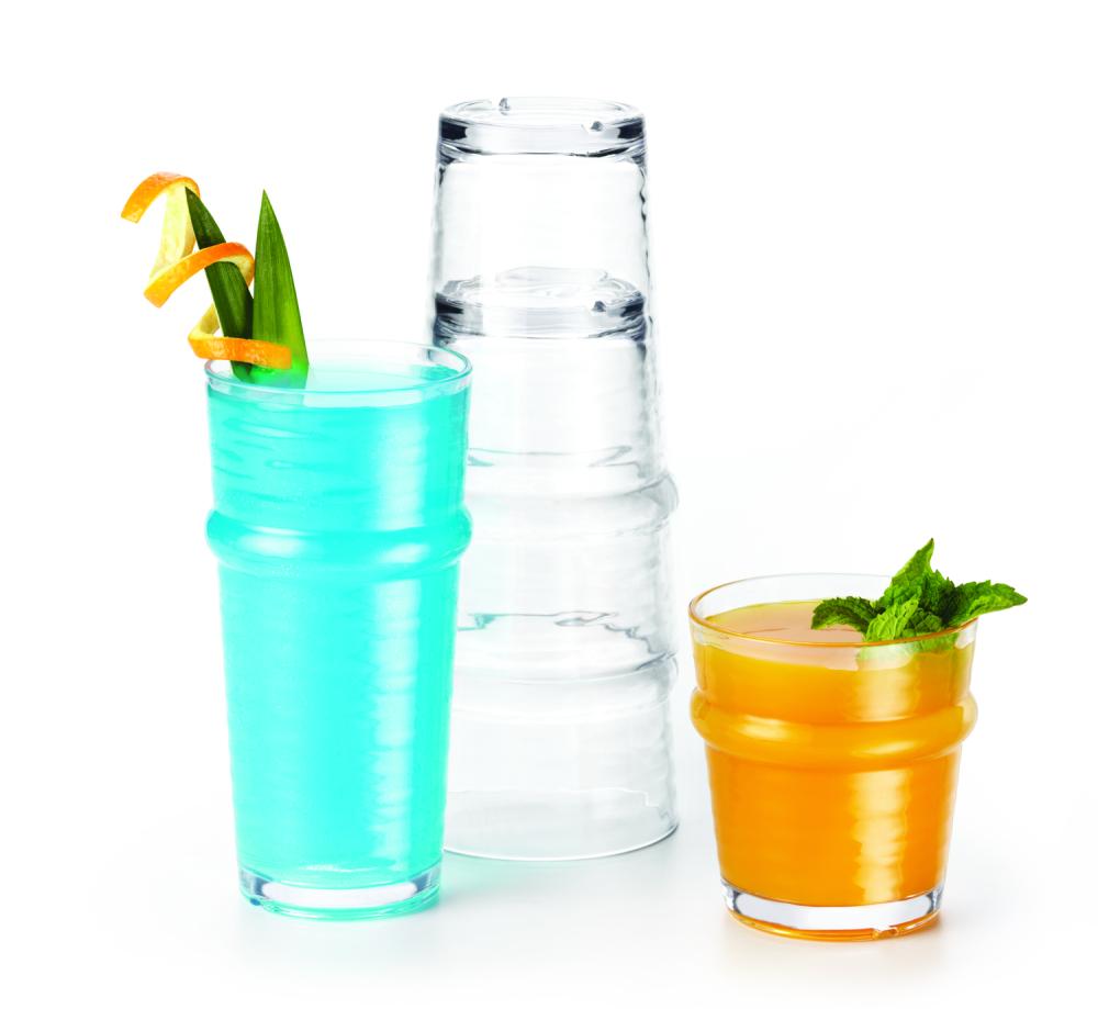 Product gallery 2973985