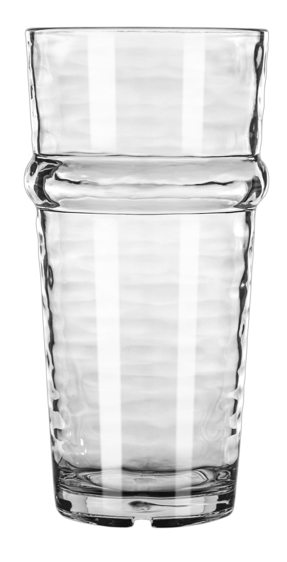 Product gallery 2973991