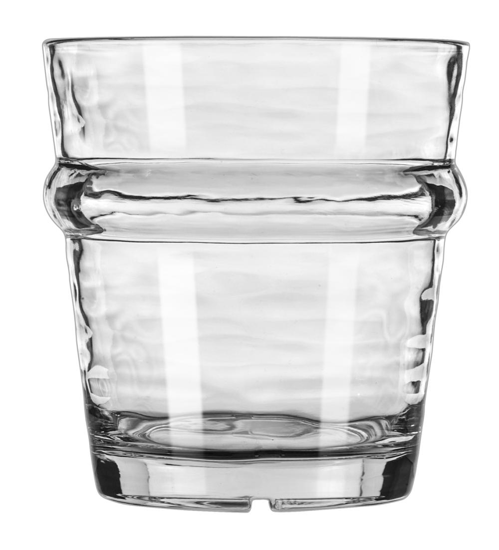 Product gallery 2974003