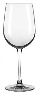 Master Reserve Contour Wine Glass, 16 Ounce -- 12 per case.