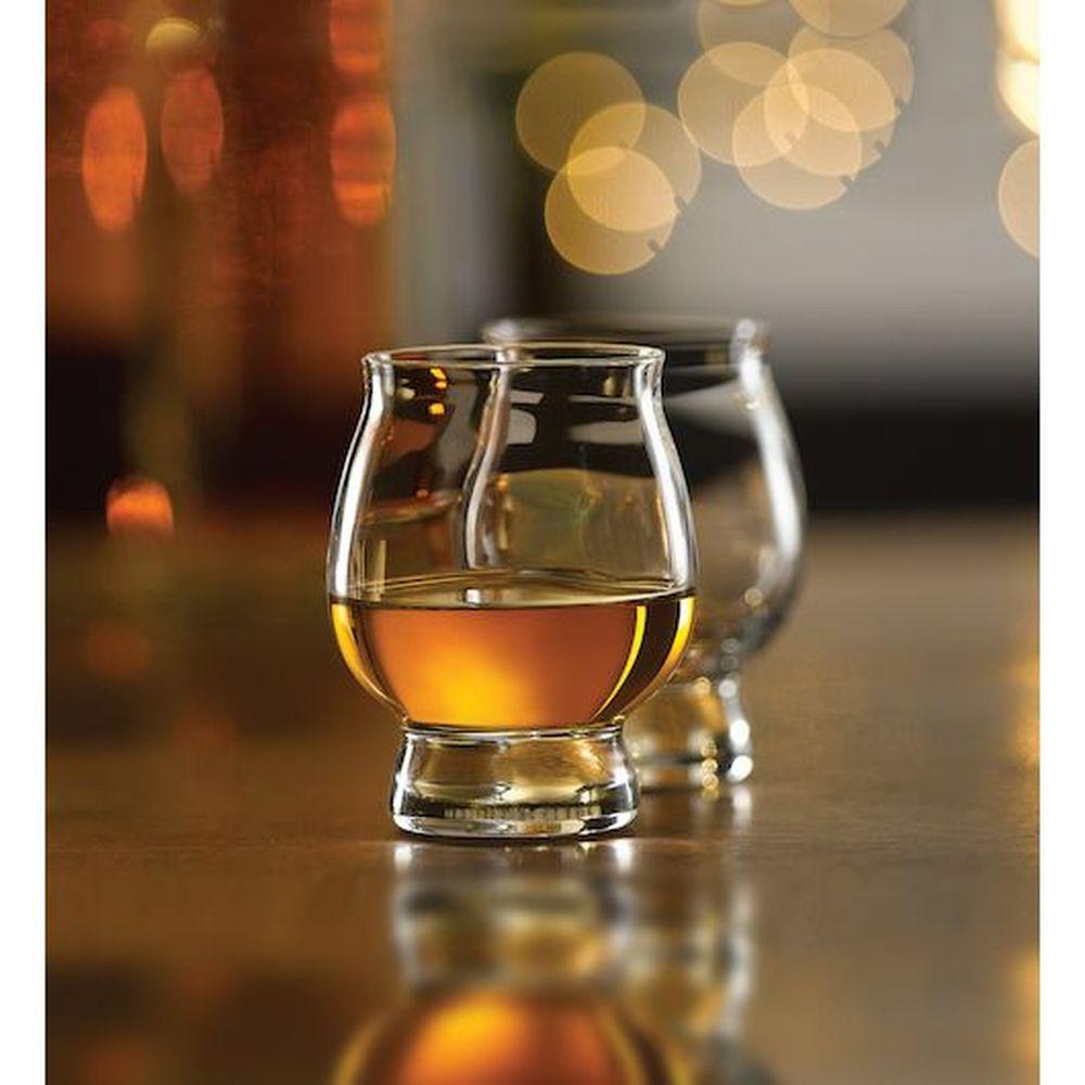 Product gallery 47183580