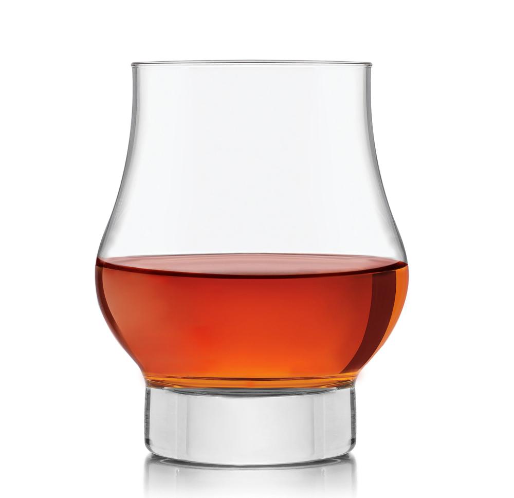 Product gallery 2974129