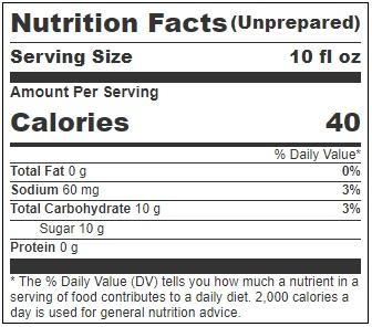 Product gallery 34774552