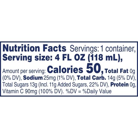 Product gallery 3381523