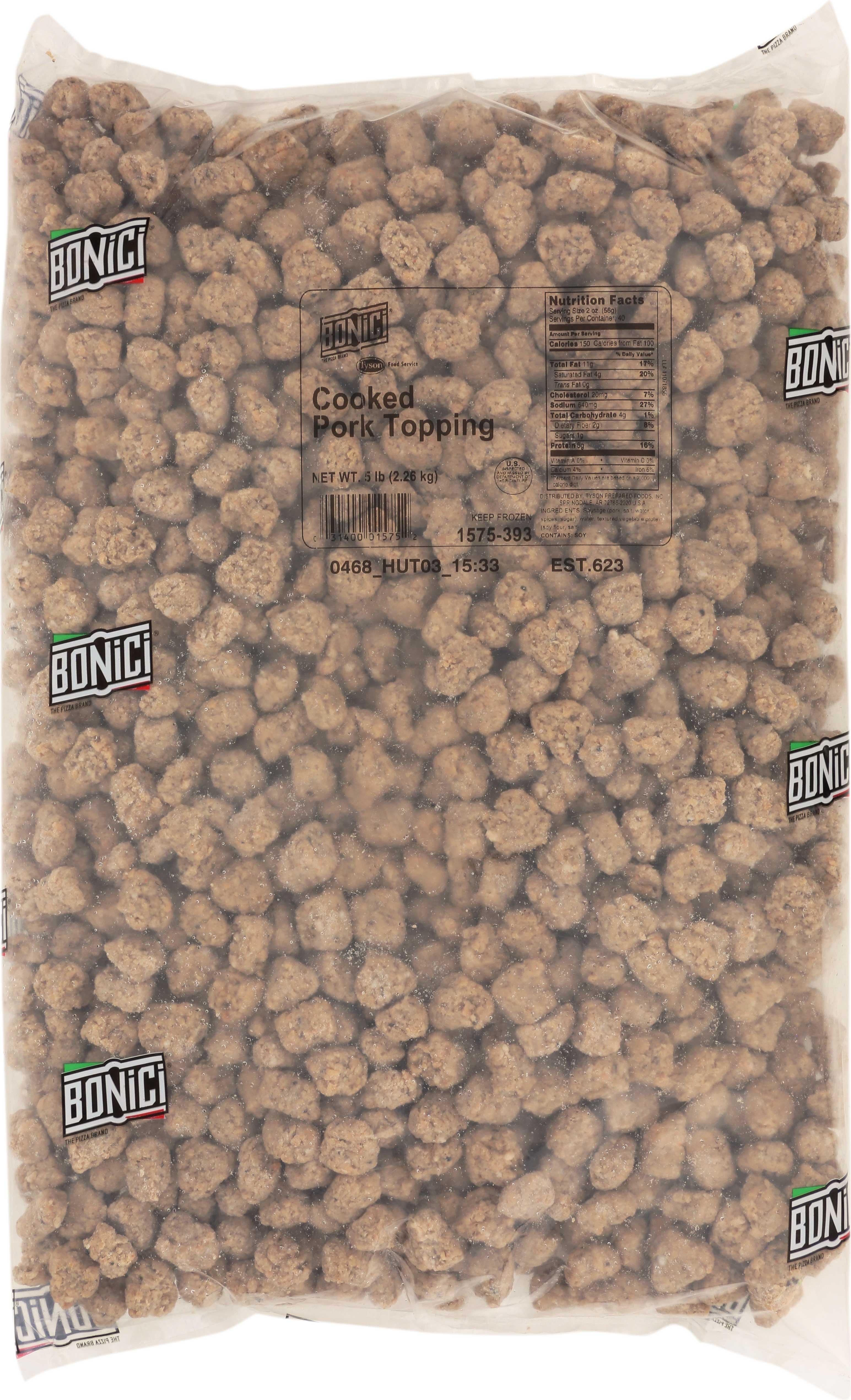 Product gallery 1400559