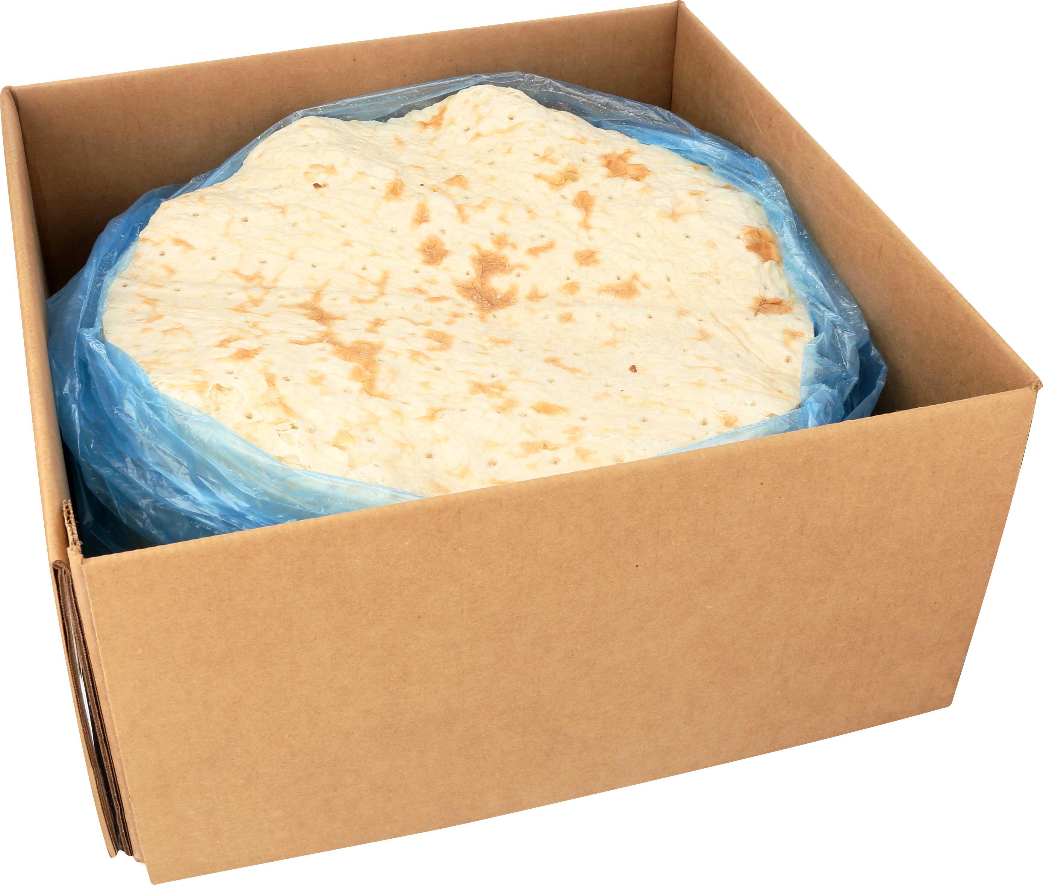 Product gallery 1401522