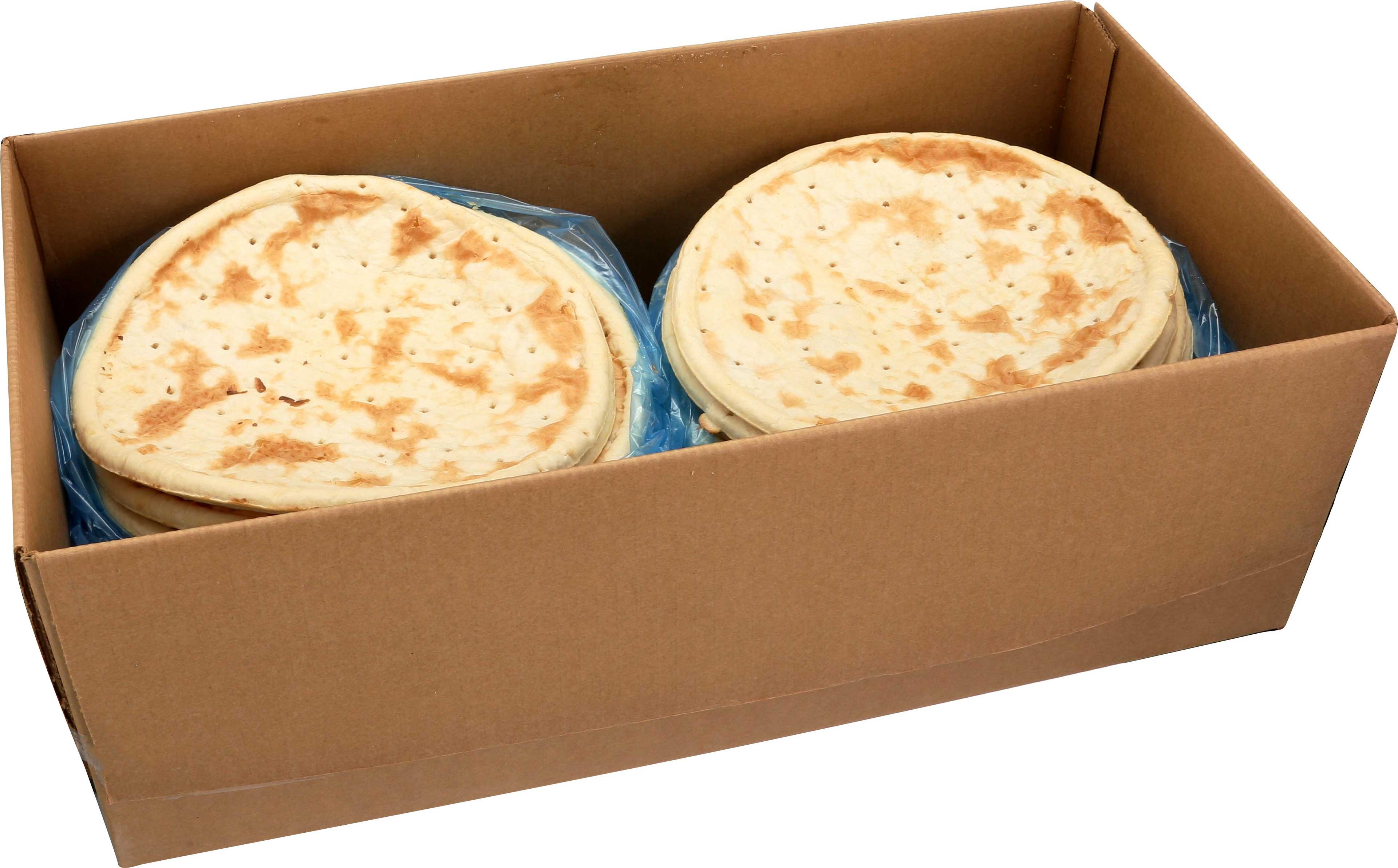 Product gallery 1401537