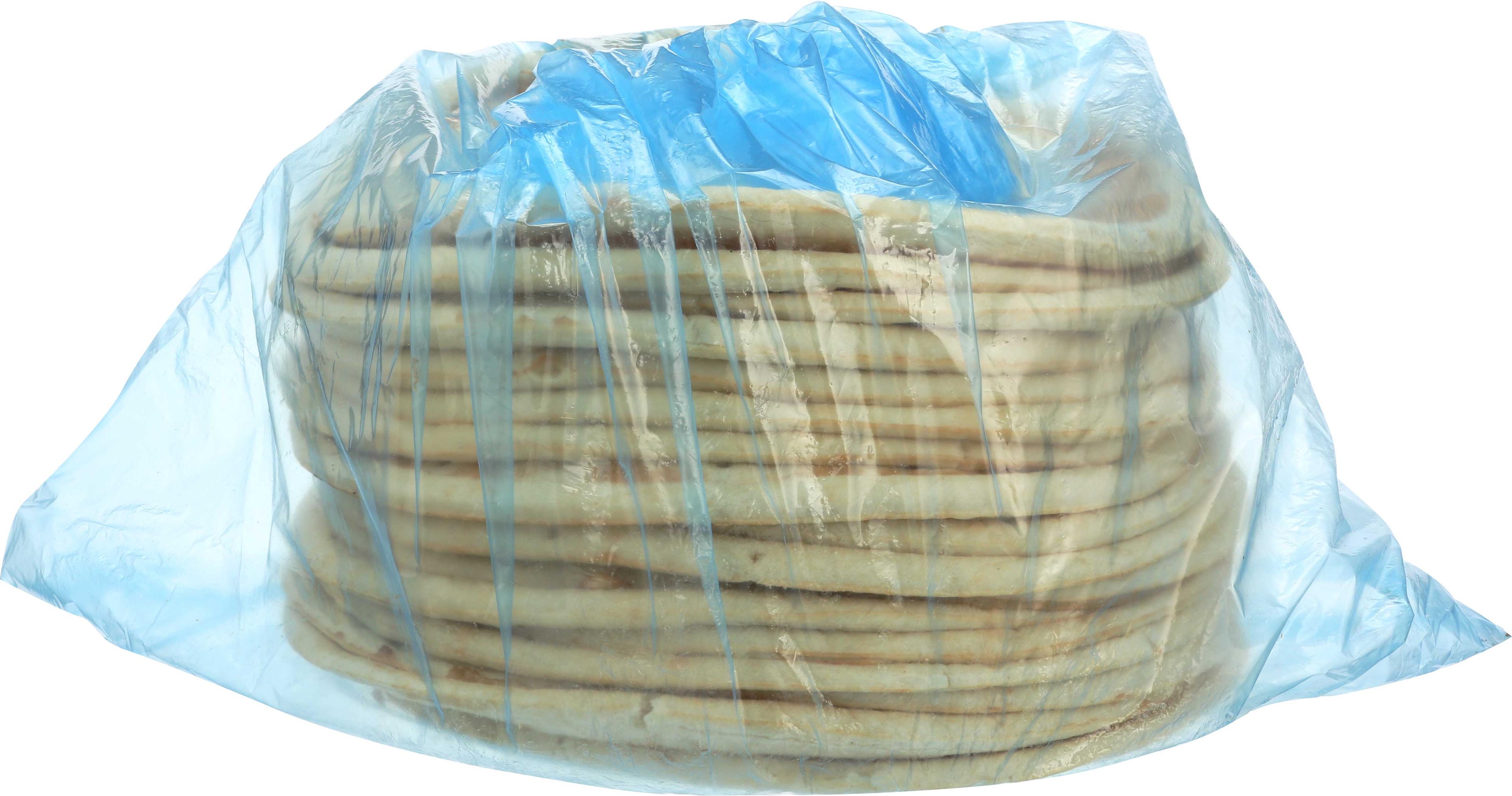 Product gallery 1401540