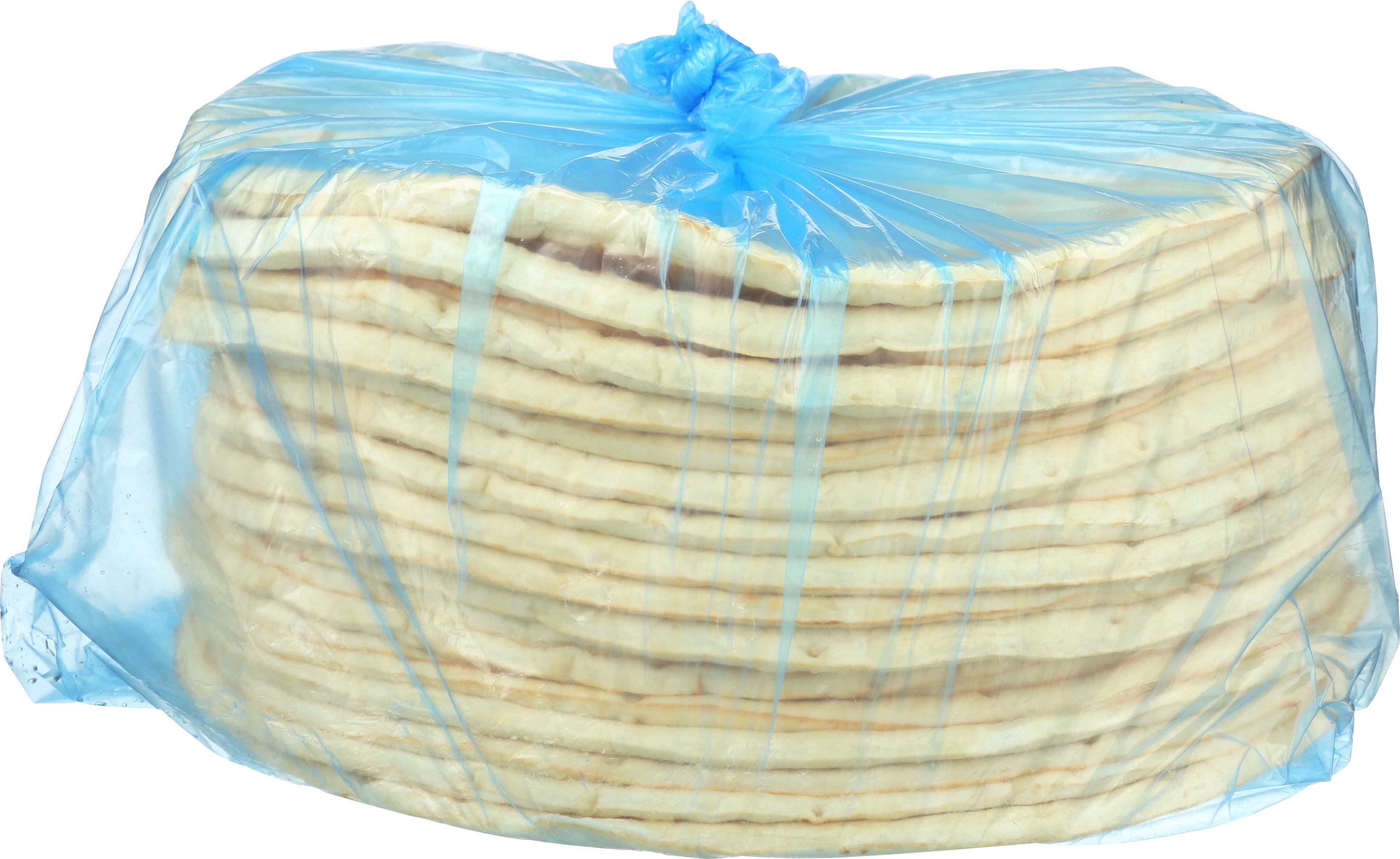 Product gallery 1401531